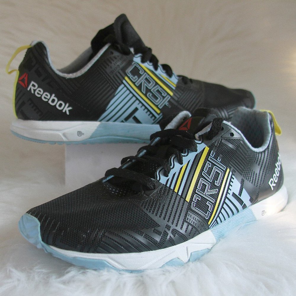 Reebok CrossFit Sprint 2.0